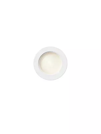 BOBBI BROWN | Augencreme - Extra Repair Eye Cream Intense Refill 15ml | 